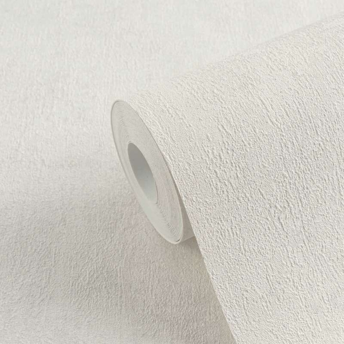 Vintage Dream G90515