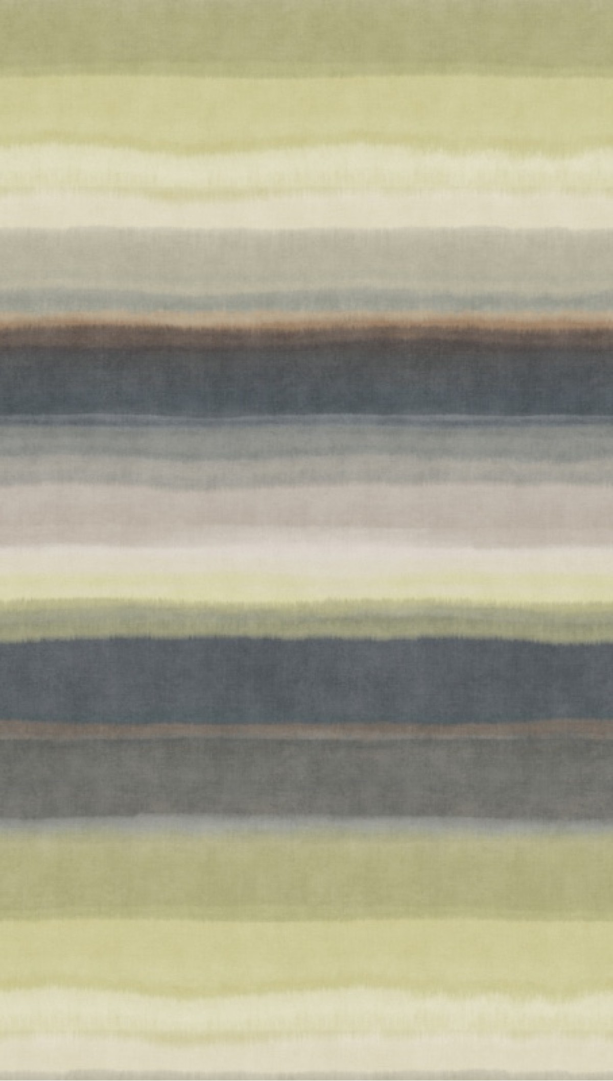 Urban Inspiration 79015-3