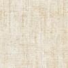Vintage Dream C22612
