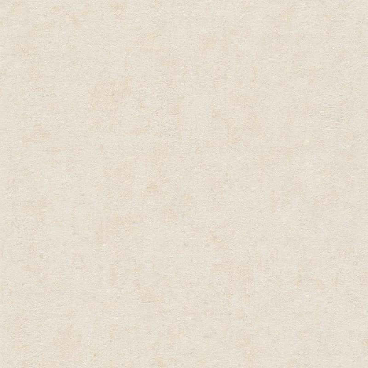 Vintage Dream G90513