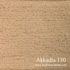 Kalei kleurtester "Akkadia 130" Stoopen en Meeus