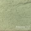 Kalei kleurtester "Amazone 112" Stoopen en Meeus