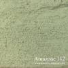 Kalei Dye "Amazone 112" Stoopen en Meeus