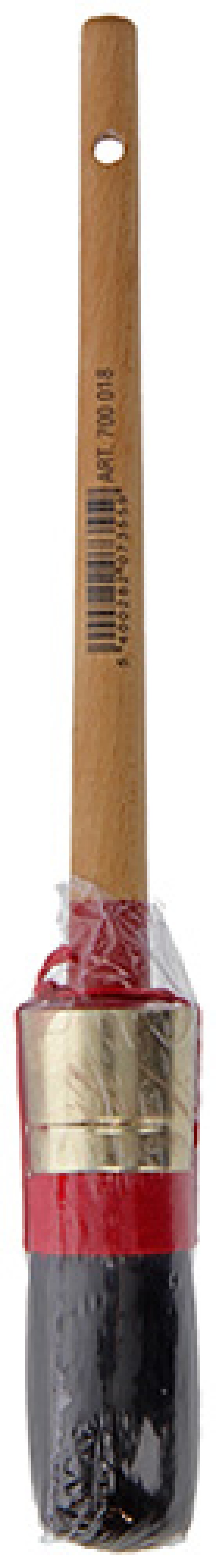 Anza Diamond Classic Rond Serie 700 D20 1002002