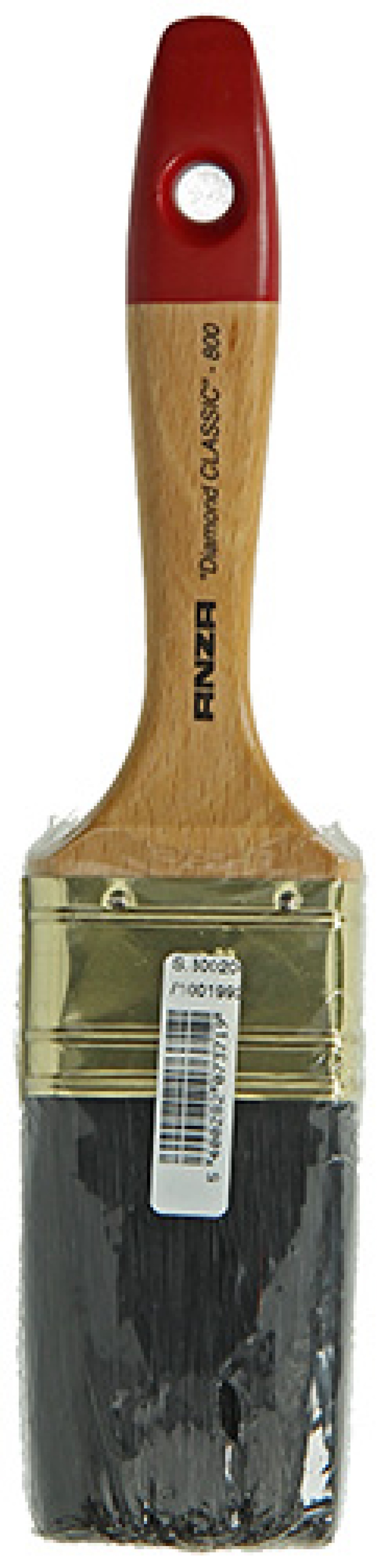 Anza Diamond Classic plat 2,0" 1001992