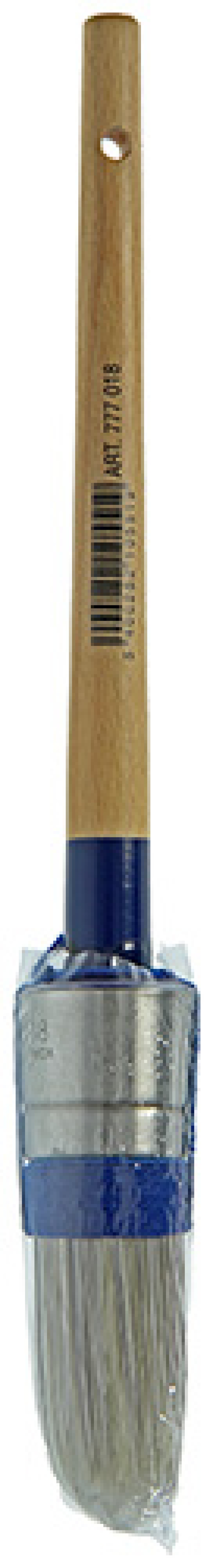 Anza Platinum Aqua rond D18 1005300