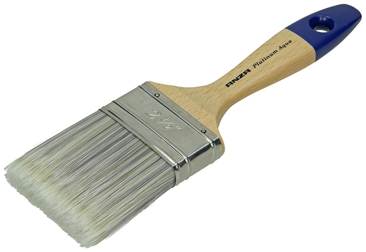 Anza Platinum Aqua plat Serie 779 2,5" 1009283