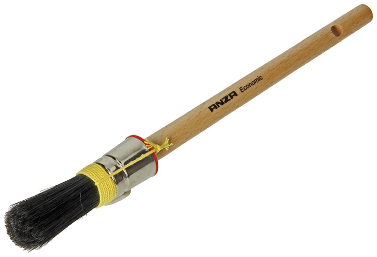 Anza Economic Rond Serie 786 D10 1009269