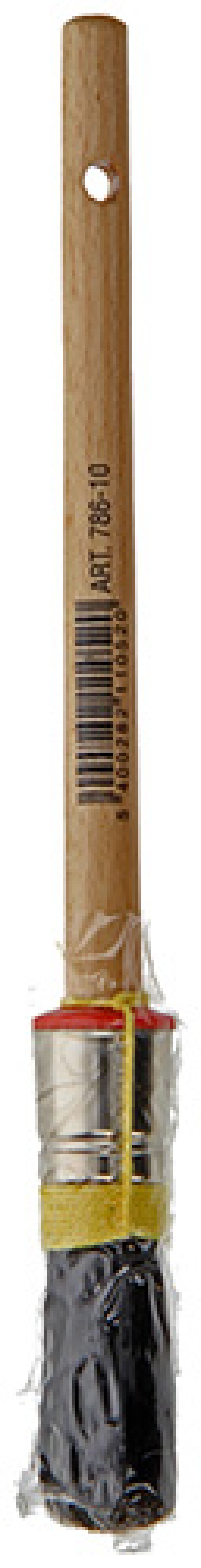 Anza Economic Rond Serie 786 D10 1009269