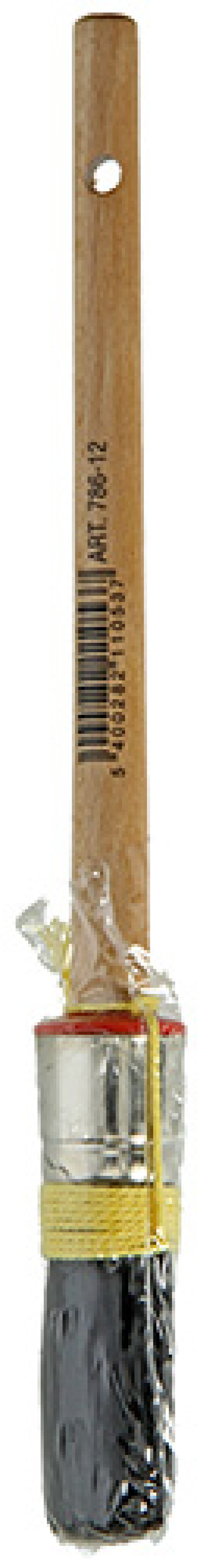Anza Economic Rond Serie 786 D12 1009270