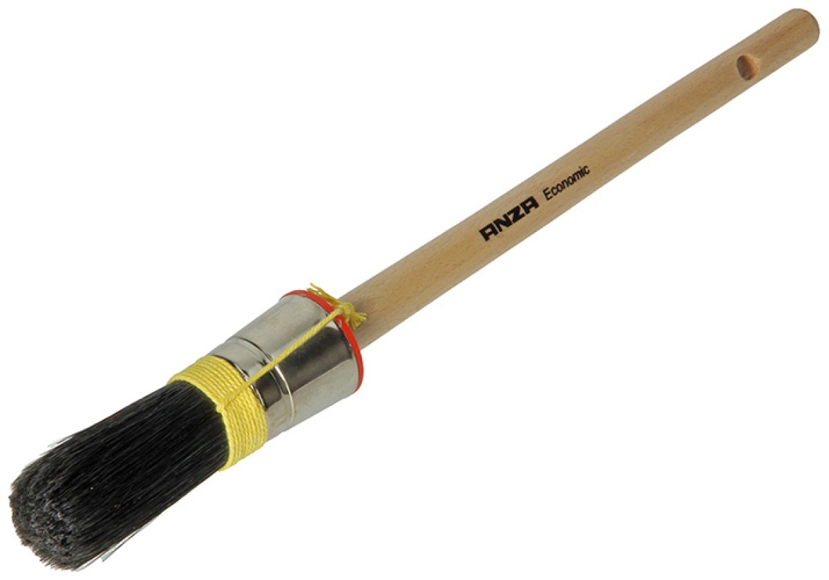 Anza Economic Rond Serie 786 D14 1009271