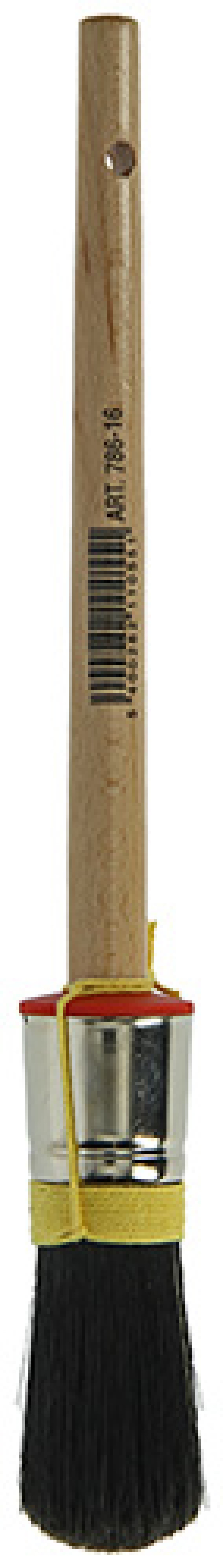 Anza Economic Rond Serie 786 D16 1009272