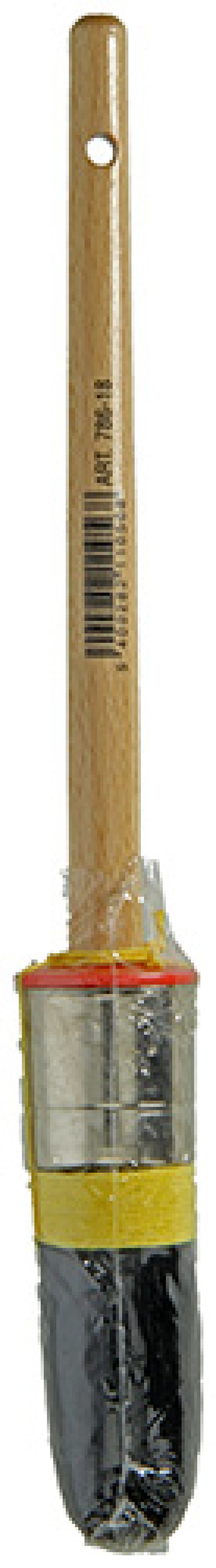 Anza Economic Rond Serie 786 D18 1009273