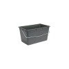 Anza Paint Pail 8L 1000801