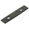 Anza Replacement Blade Paperhanging Scraper 150mm 1039135