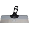 Anza Filling Knife 35cm 1001802