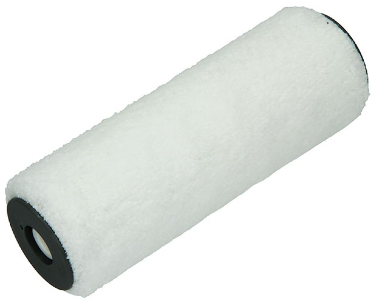 Anza Platinum Antex Lakrol Maxi 18cm 1002430