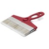 Anza Floor Varnish Brush 200mm 2002014