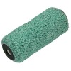 Anza Micmex verfrol Maxi 18cm 1003450
