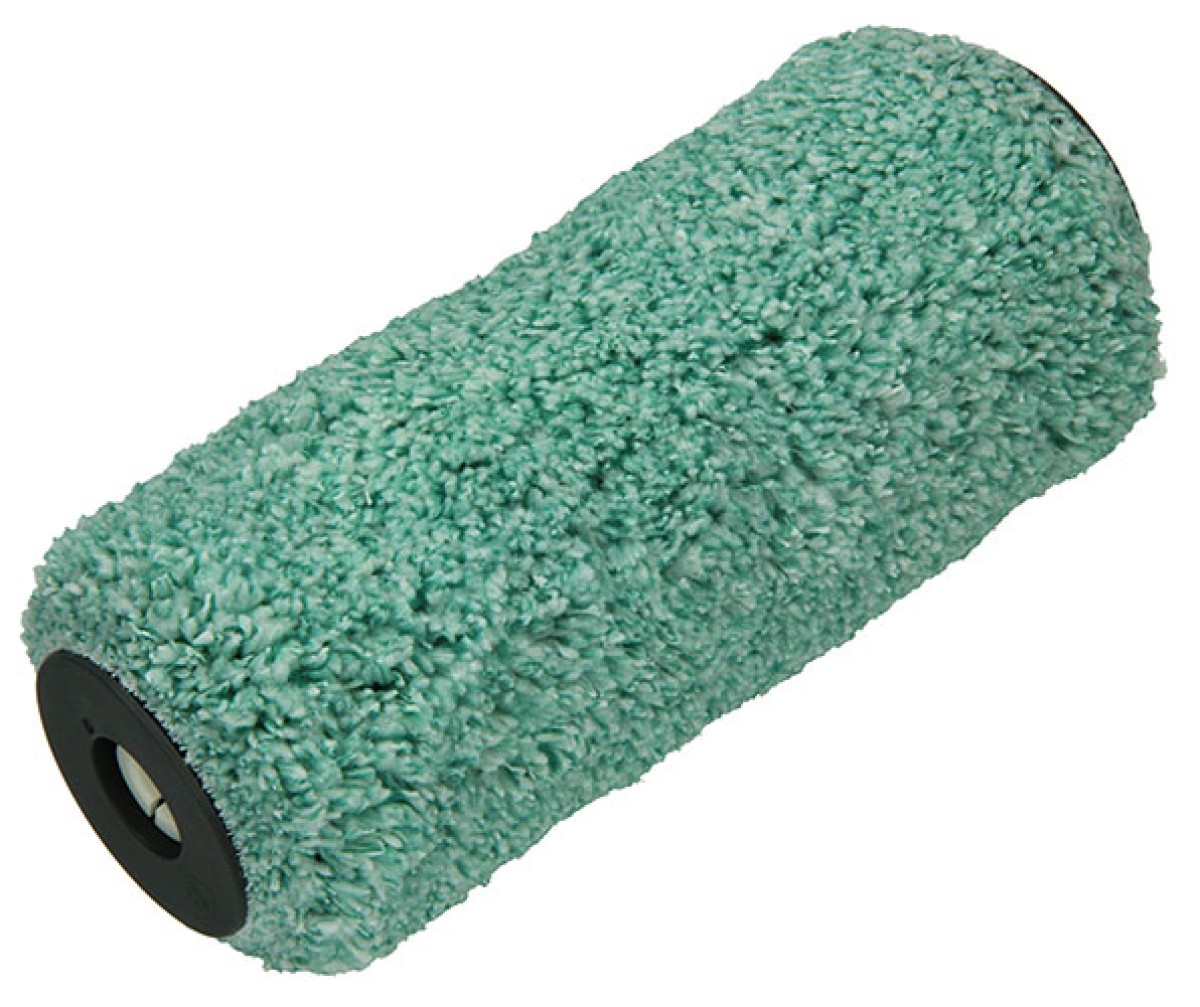 Anza Micmex verfrol Maxi 18cm 1003450