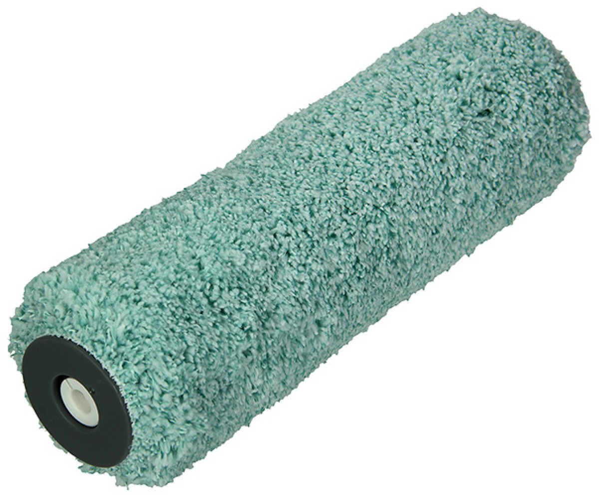 Anza Micmex verfrol Maxi 25cm 1003451