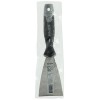 Anza Stripping Knife 75mm 1002978