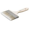 Anza Laying-off Brush Elite Pro 125mm 1041982