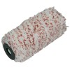 Anza Wistex Platinum Roller Maxi 18cm 1009306