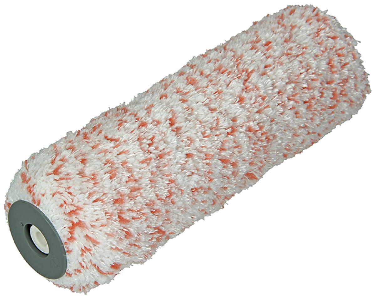 Anza Wistex Platinum muurverfrol Maxi 25cm 1009307