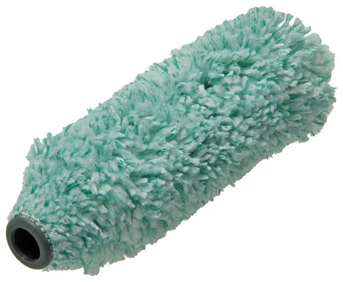 Anza Micmex verfrol Mini 10cm 584512-556 (set 5 stuks)