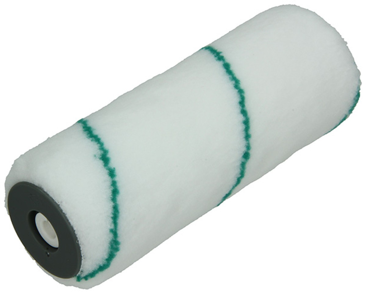 Anza Titex Elite muurverfrol Maxi 18cm 1054323