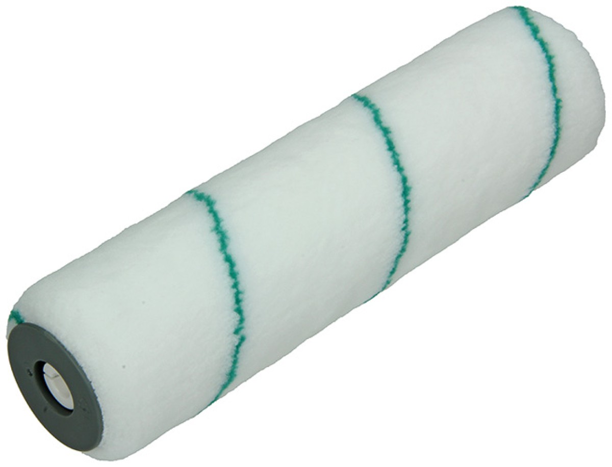 Anza Titex Elite muurverfrol Maxi 25cm 1047349