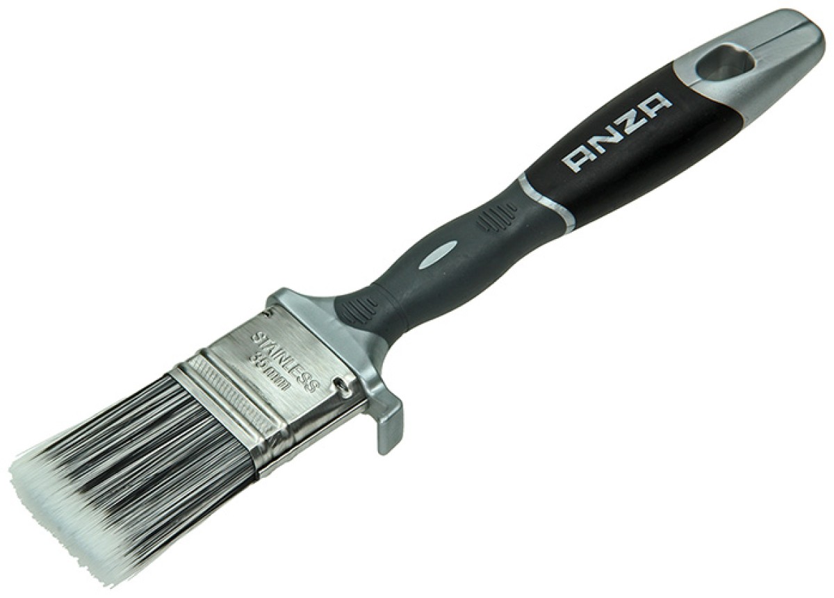 Anza Platinum SG Plat 35mm 1039158