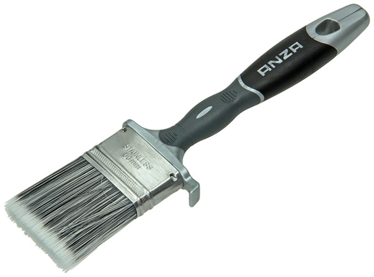 Anza Platinum SG Plat 50mm 1039159