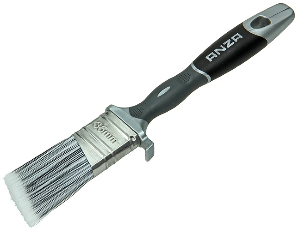 Anza Platinum SG Schuin 35mm 1039161