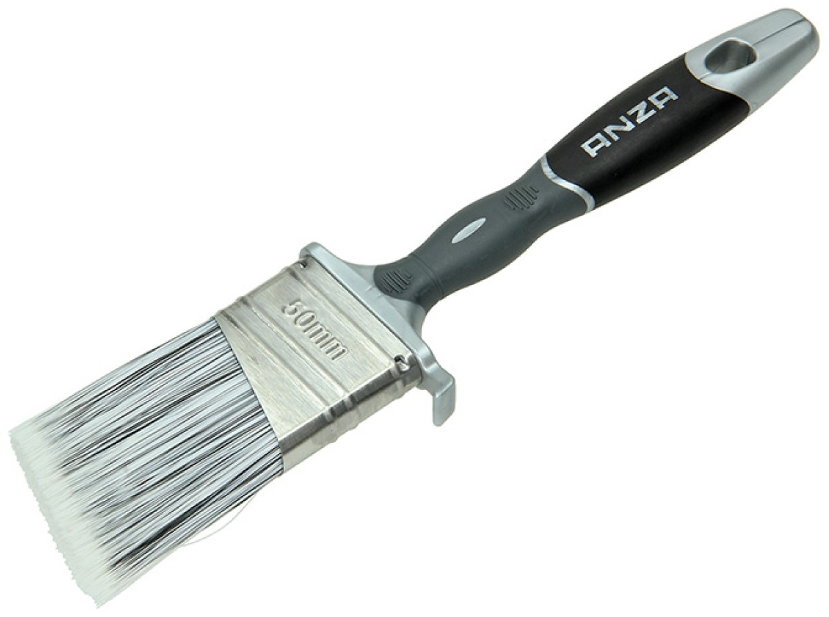 Anza Platinum SG Schuin 50mm 1039162
