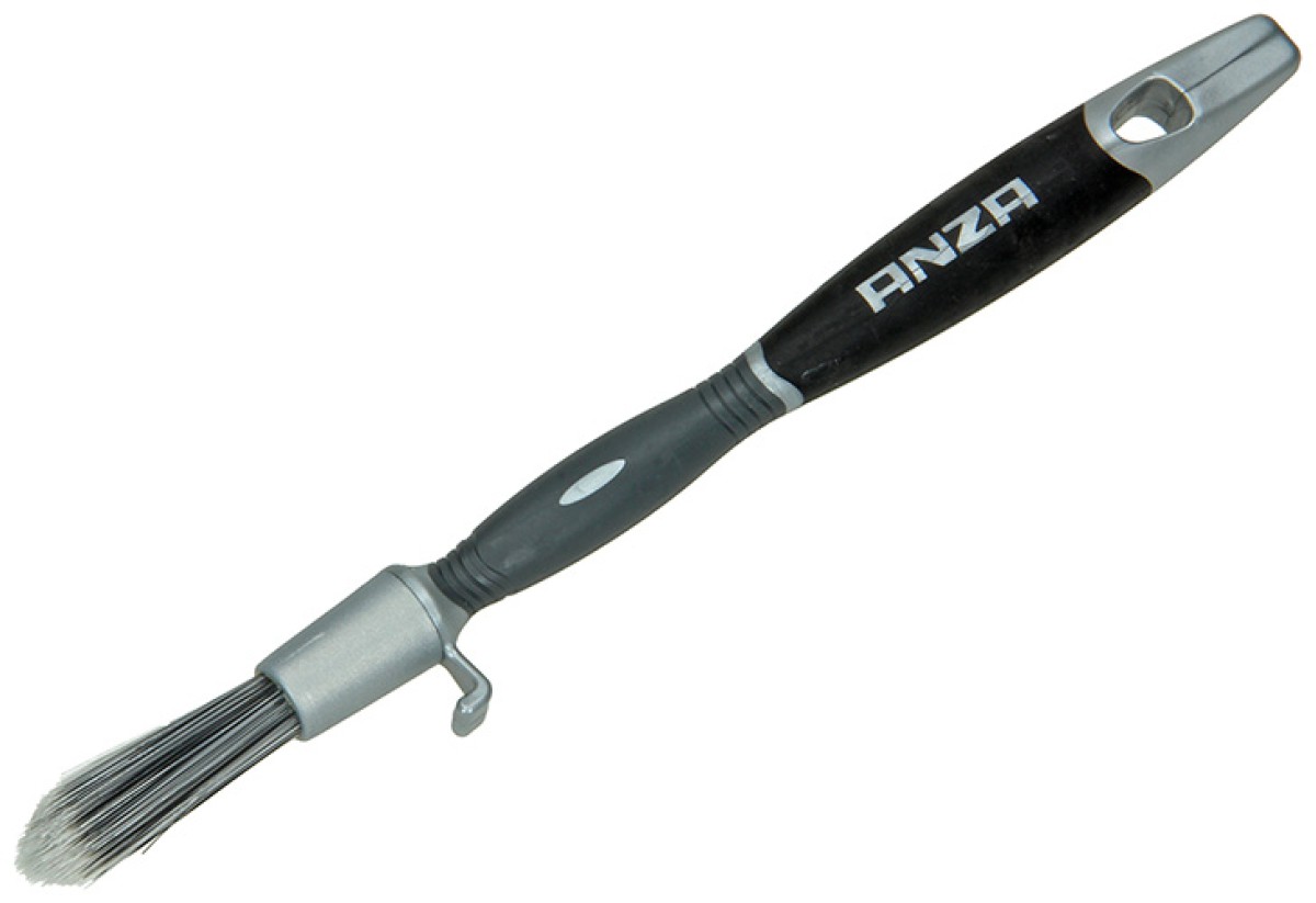 Anza Platinum SG Rond 15mm 1044653