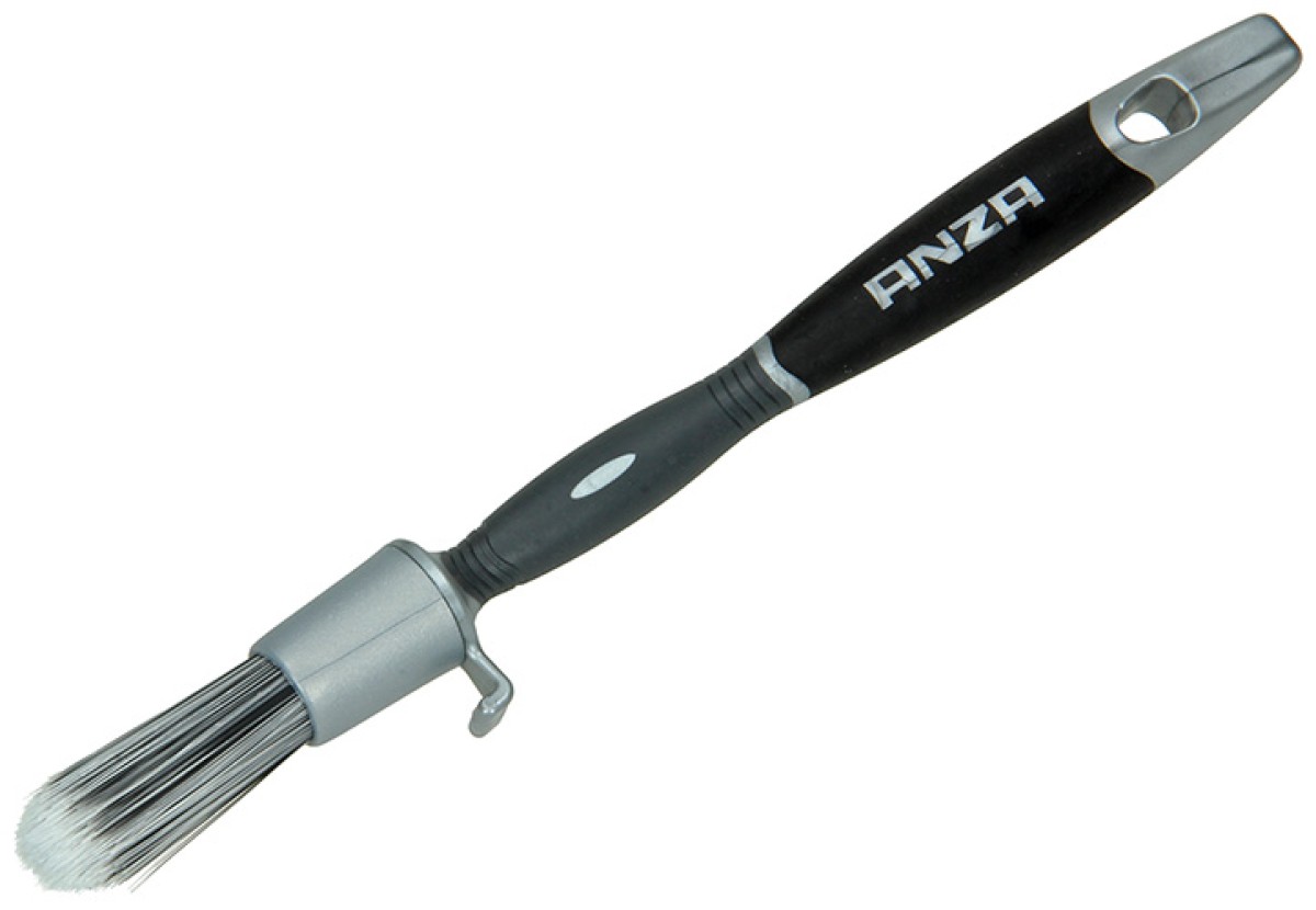 Anza Platinum SG Rond 20mm 1044654