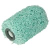 Anza Micmex verfrol Midi 10cm 1039288