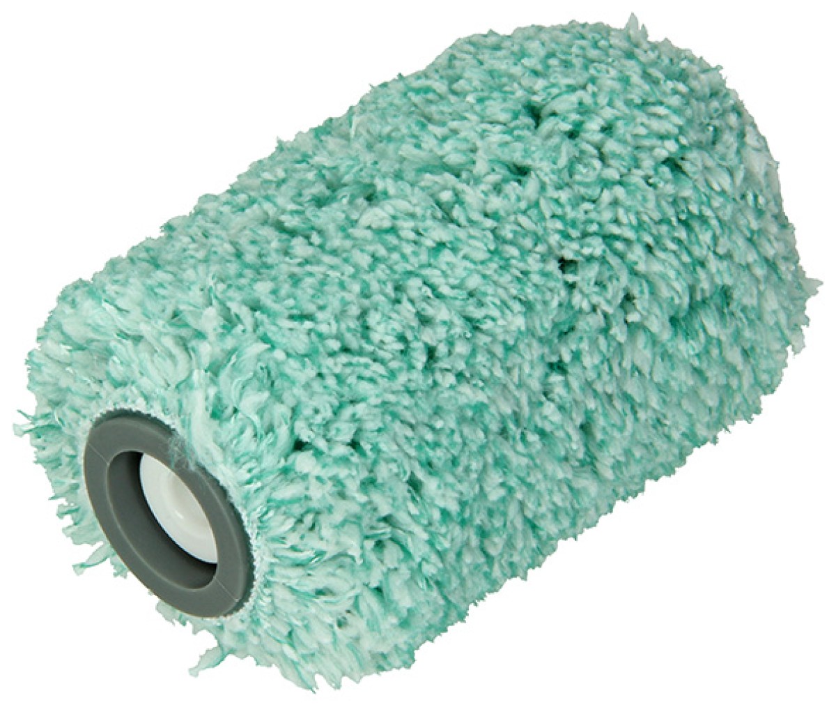 Anza Micmex verfrol Midi 10cm 1039288