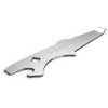 Anza Multitool 1050295
