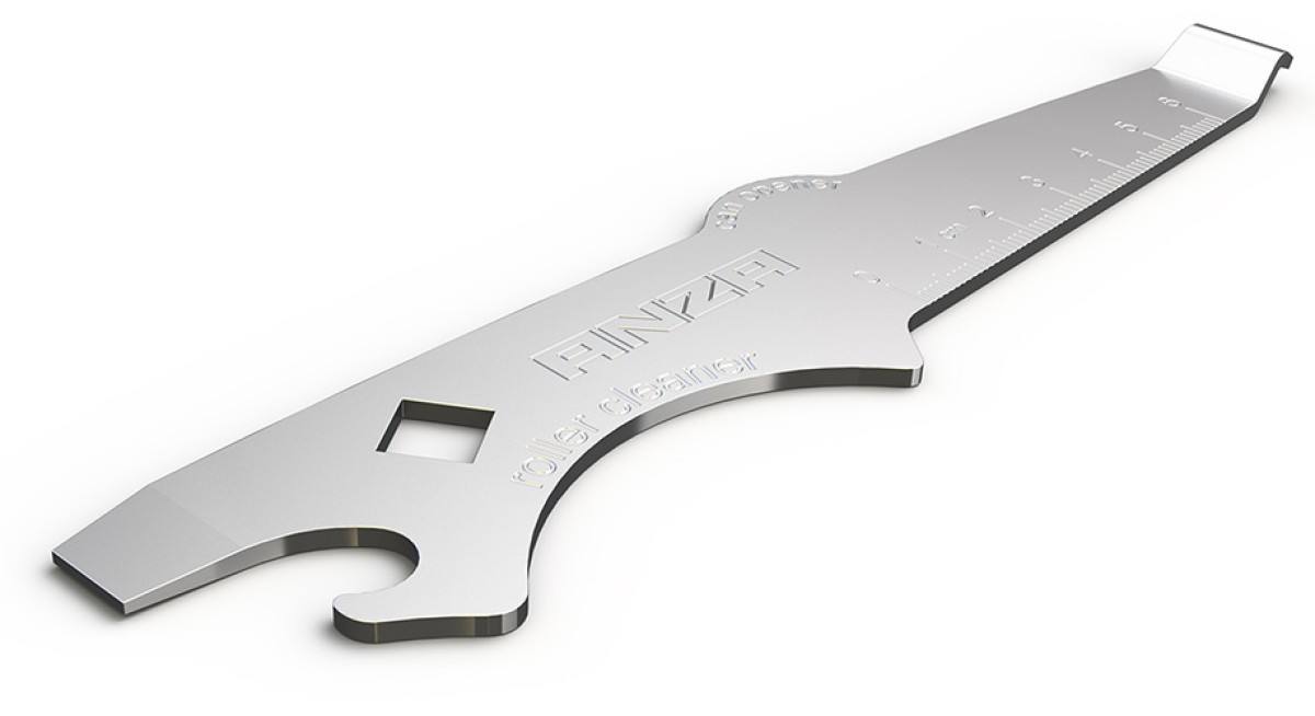Anza Multitool 1050295
