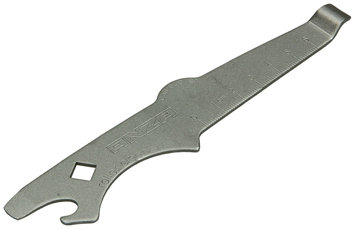 Anza Multitool 1050295