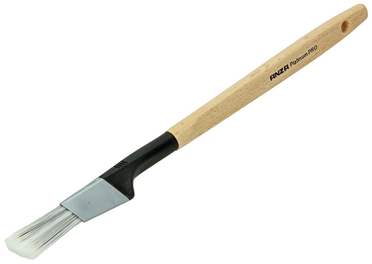 Anza Precision Pro15 1053071