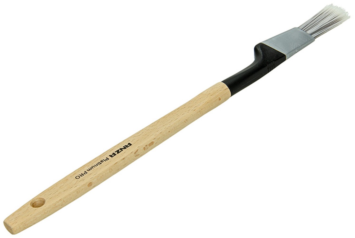 Anza Precision Pro15 1053071