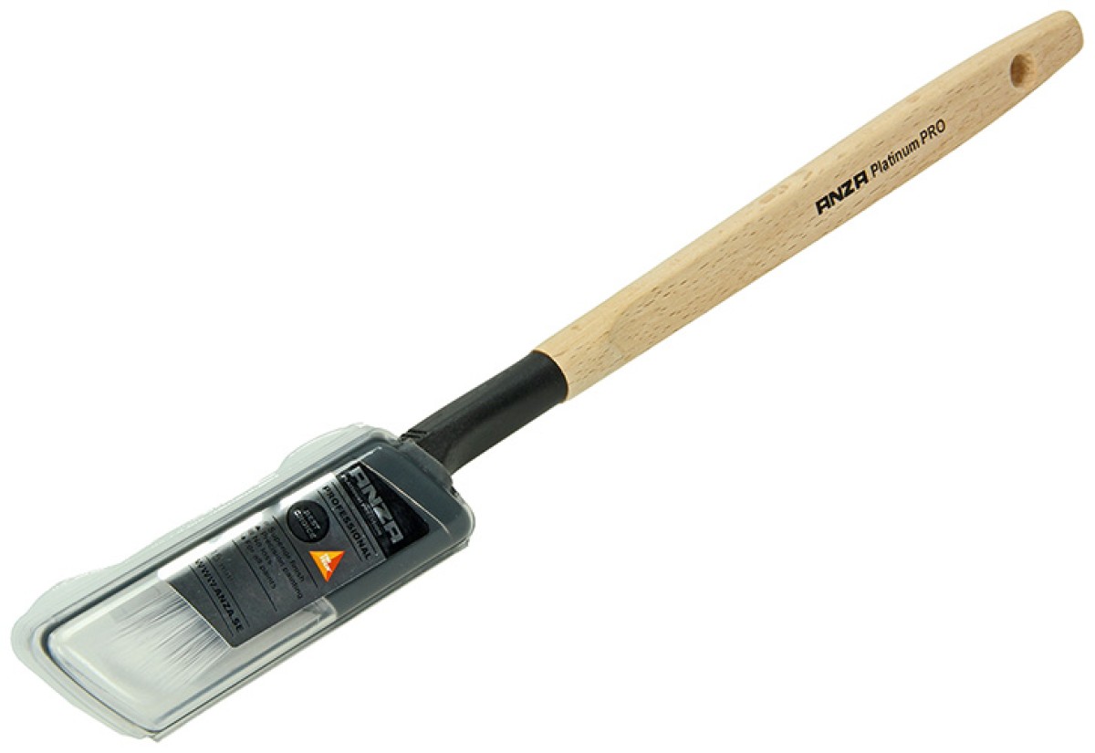 Anza Precision Pro15 1053071
