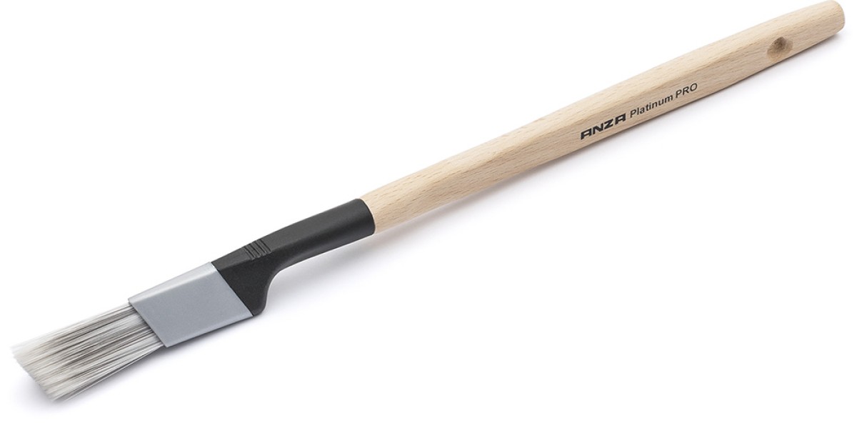 Anza Precision Pro20 1053072
