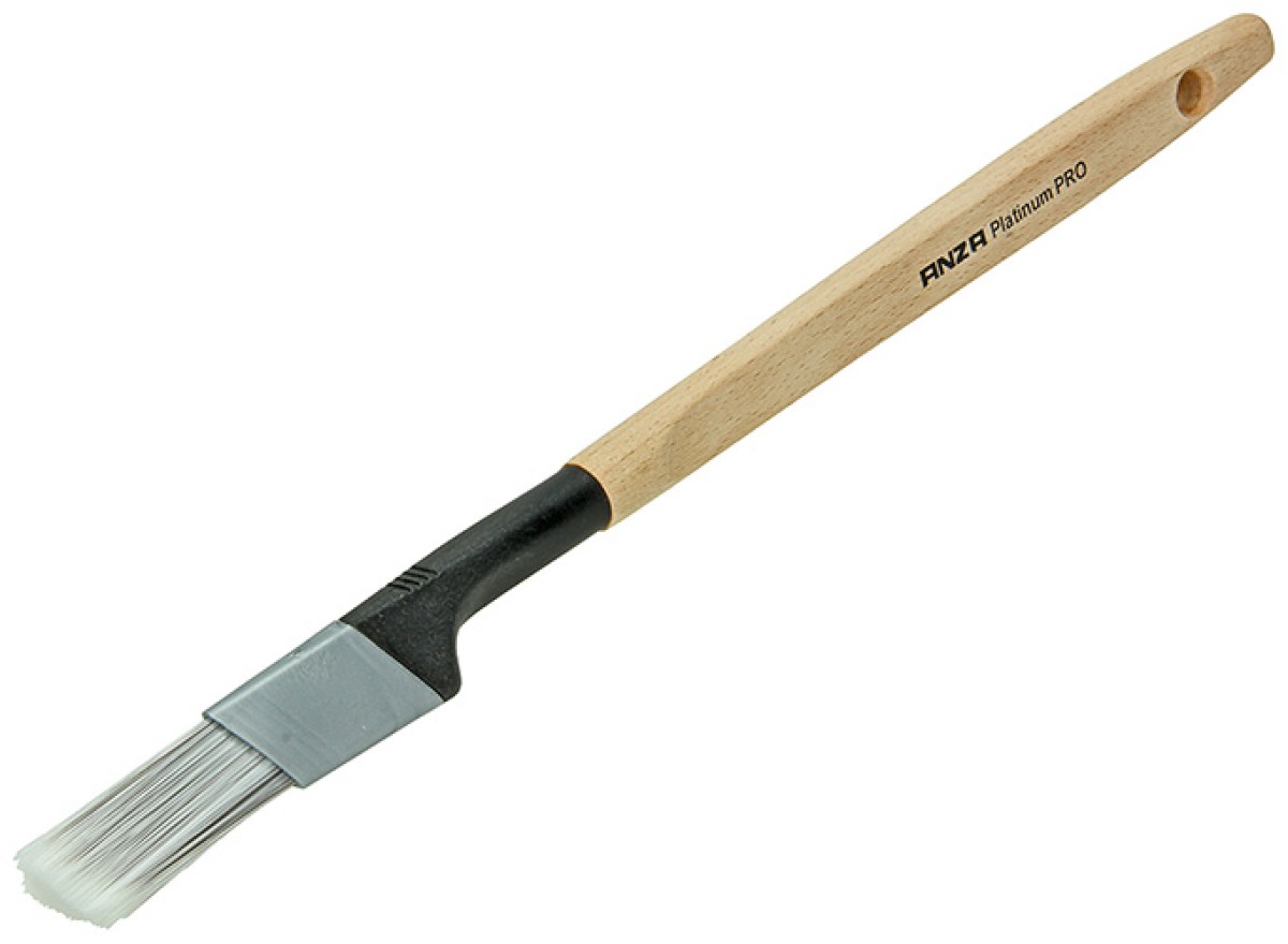 Anza Precision Pro20 1053072