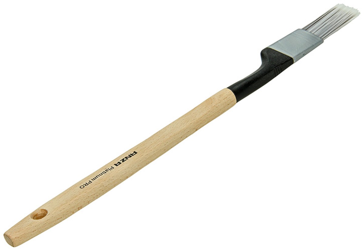 Anza Precision Pro20 1053072