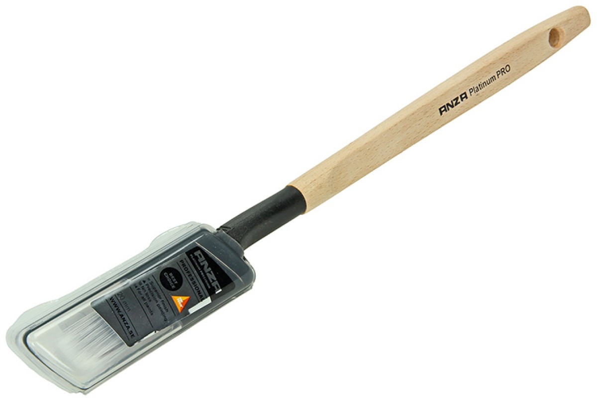 Anza Precision Pro20 1053072